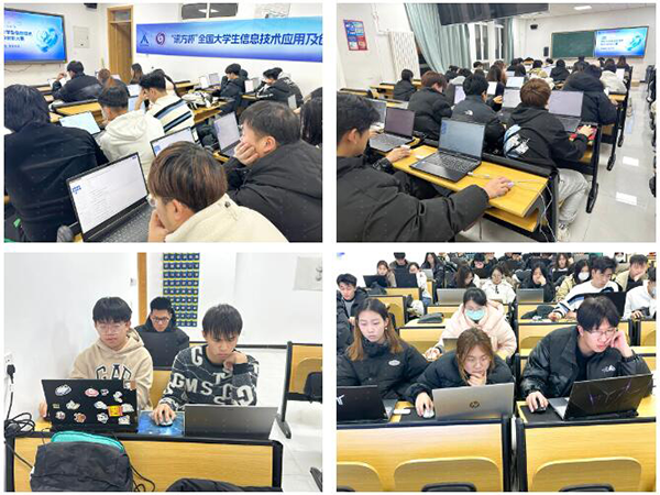 凤凰联盟·(中国区)官方网站