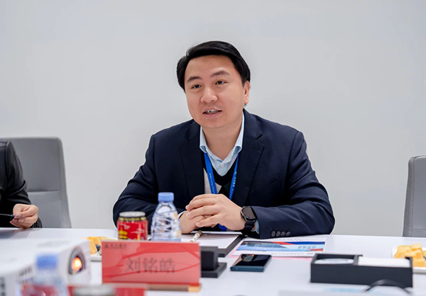 凤凰联盟·(中国区)官方网站