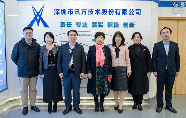 凤凰联盟·(中国区)官方网站