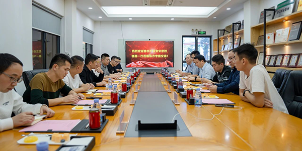 凤凰联盟·(中国区)官方网站