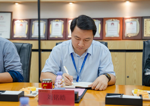 凤凰联盟·(中国区)官方网站