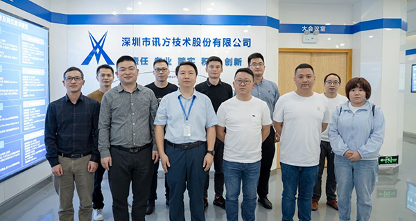 凤凰联盟·(中国区)官方网站