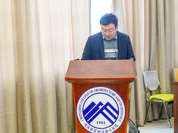 凤凰联盟·(中国区)官方网站