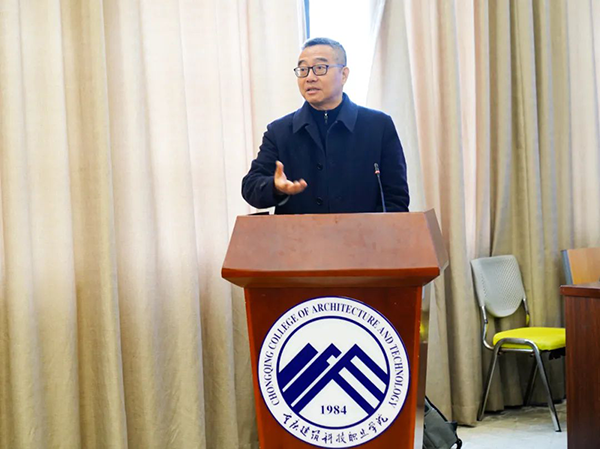 凤凰联盟·(中国区)官方网站