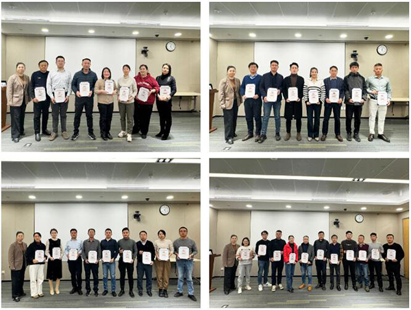 凤凰联盟·(中国区)官方网站