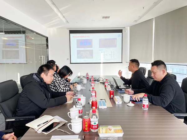 凤凰联盟·(中国区)官方网站