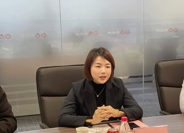 凤凰联盟·(中国区)官方网站