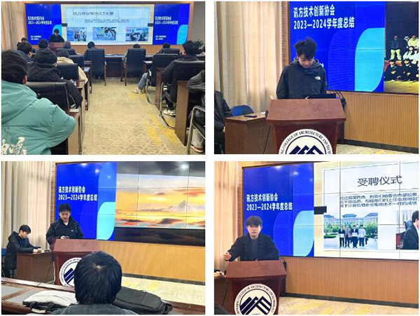 凤凰联盟·(中国区)官方网站