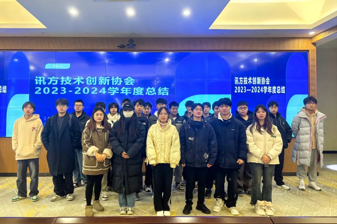 凤凰联盟·(中国区)官方网站