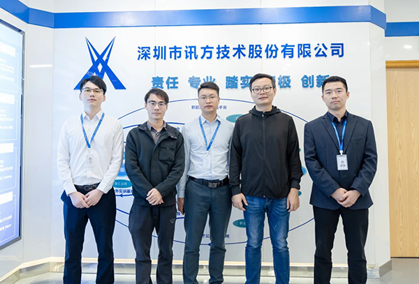 凤凰联盟·(中国区)官方网站