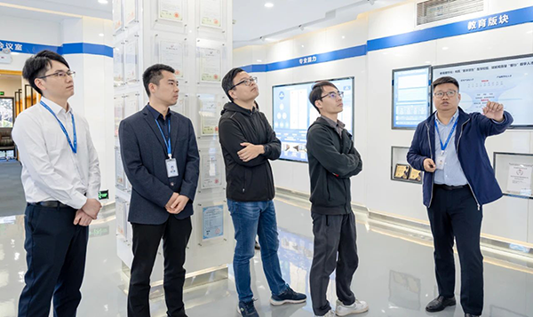 凤凰联盟·(中国区)官方网站