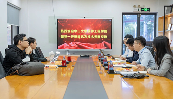 凤凰联盟·(中国区)官方网站