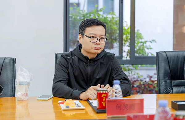 凤凰联盟·(中国区)官方网站