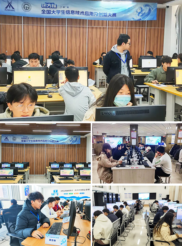 凤凰联盟·(中国区)官方网站