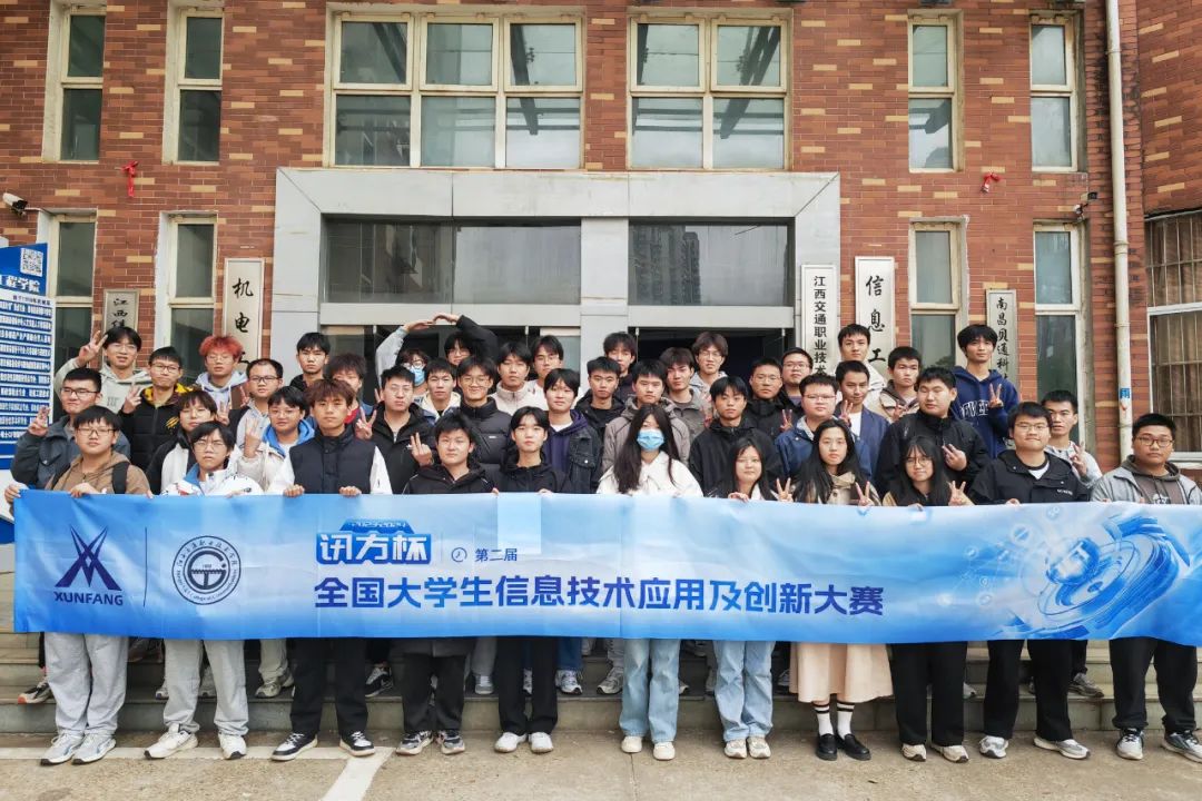 凤凰联盟·(中国区)官方网站