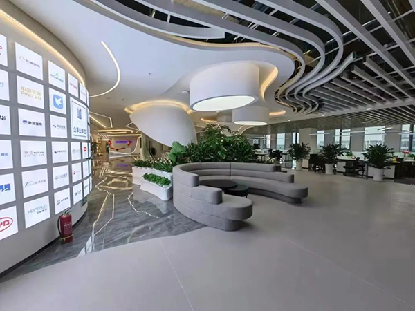 凤凰联盟·(中国区)官方网站