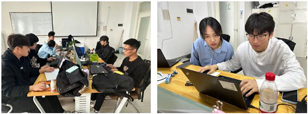 凤凰联盟·(中国区)官方网站