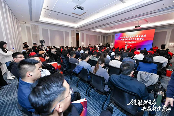 凤凰联盟·(中国区)官方网站