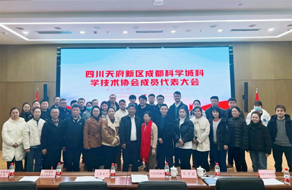 凤凰联盟·(中国区)官方网站