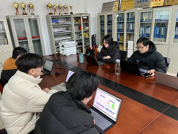 凤凰联盟·(中国区)官方网站