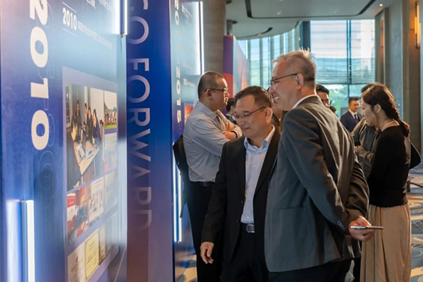 凤凰联盟·(中国区)官方网站