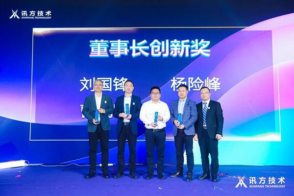 凤凰联盟·(中国区)官方网站