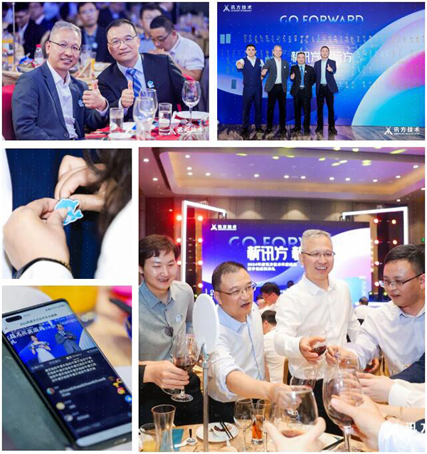 凤凰联盟·(中国区)官方网站