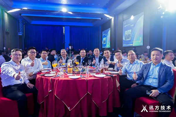 凤凰联盟·(中国区)官方网站