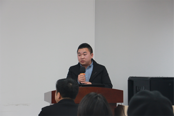 凤凰联盟·(中国区)官方网站