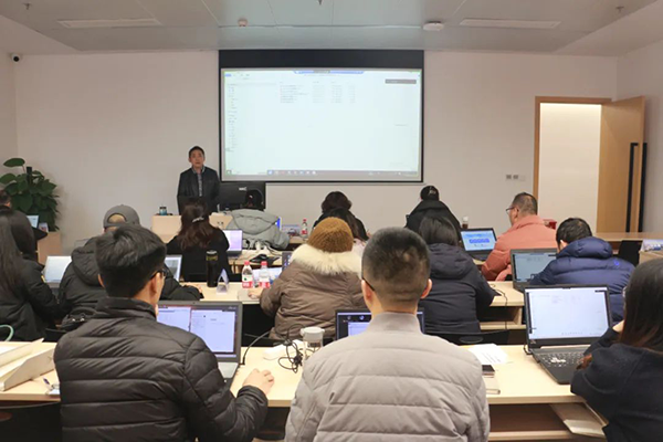 凤凰联盟·(中国区)官方网站