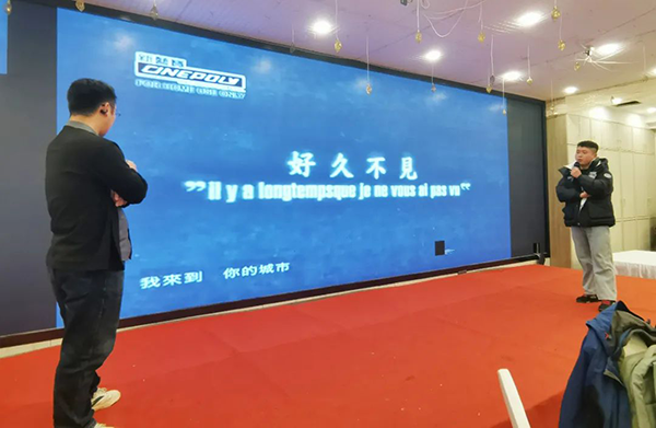 凤凰联盟·(中国区)官方网站