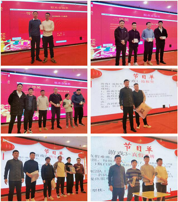 凤凰联盟·(中国区)官方网站