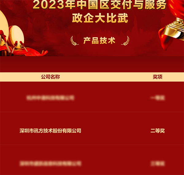 凤凰联盟·(中国区)官方网站