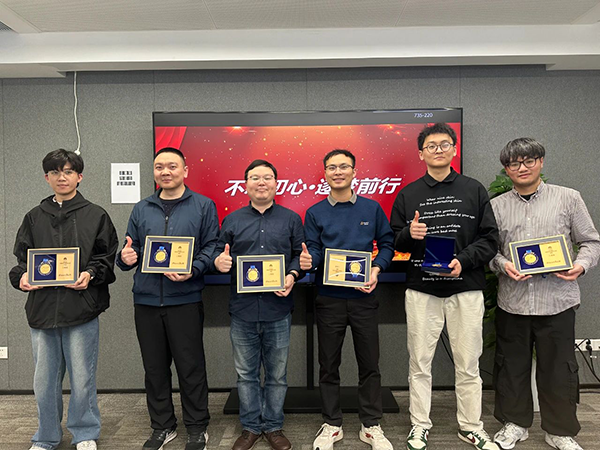 凤凰联盟·(中国区)官方网站