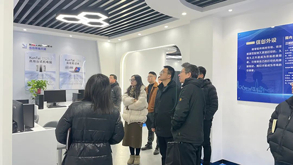 凤凰联盟·(中国区)官方网站