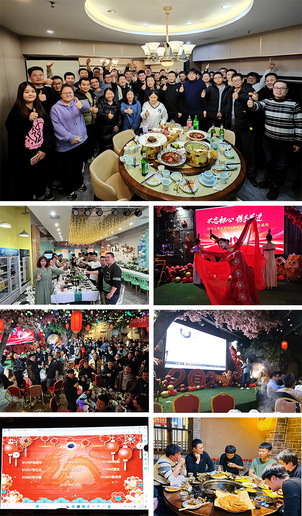 凤凰联盟·(中国区)官方网站