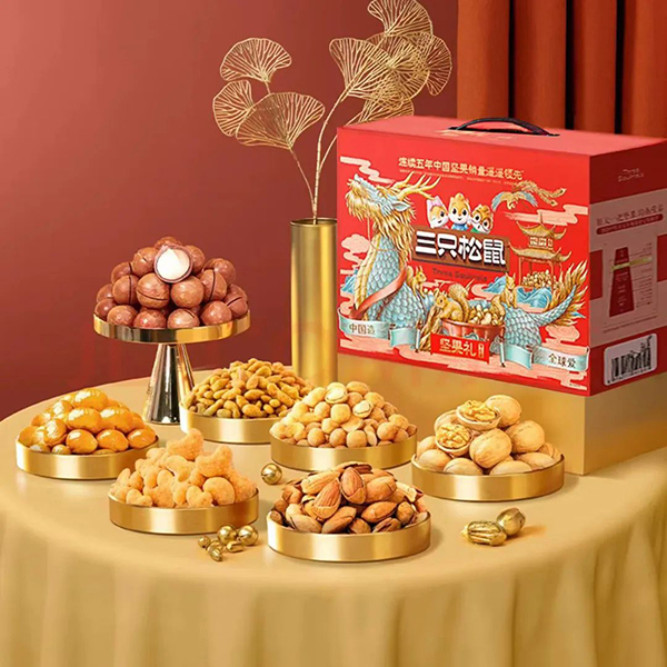 凤凰联盟·(中国区)官方网站