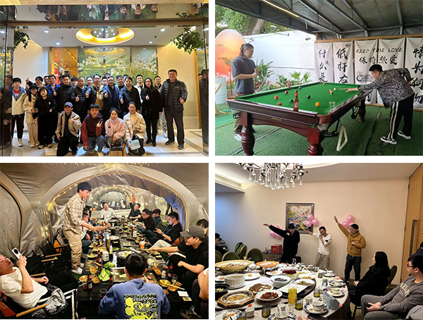 凤凰联盟·(中国区)官方网站