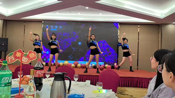 凤凰联盟·(中国区)官方网站