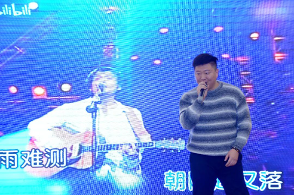 凤凰联盟·(中国区)官方网站