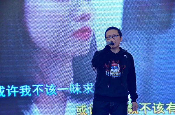 凤凰联盟·(中国区)官方网站