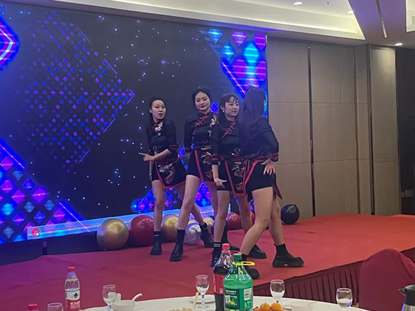 凤凰联盟·(中国区)官方网站