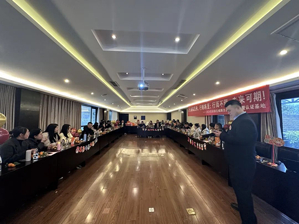 凤凰联盟·(中国区)官方网站