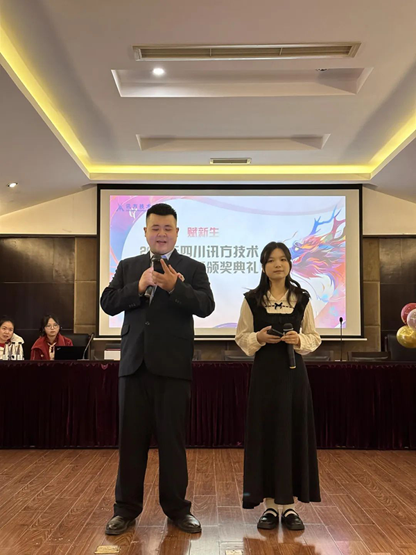 凤凰联盟·(中国区)官方网站