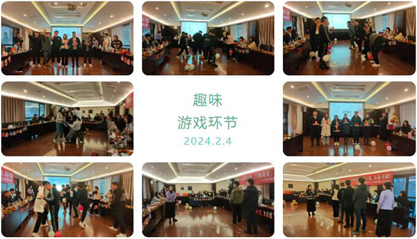 凤凰联盟·(中国区)官方网站