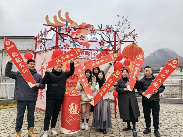 凤凰联盟·(中国区)官方网站