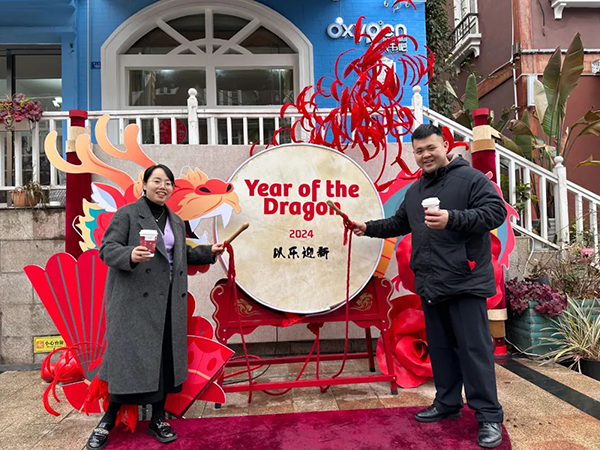 凤凰联盟·(中国区)官方网站