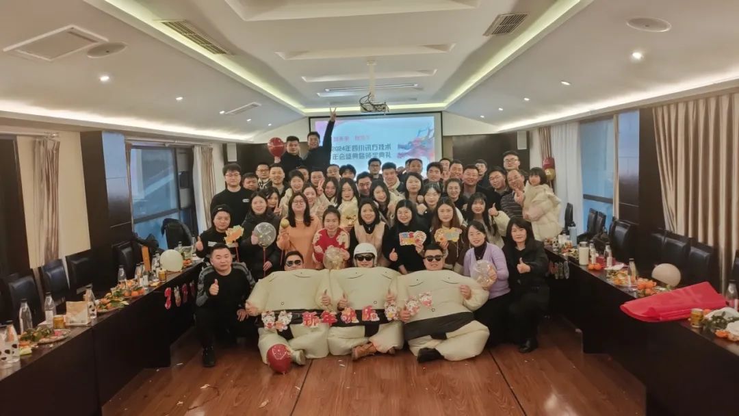 凤凰联盟·(中国区)官方网站