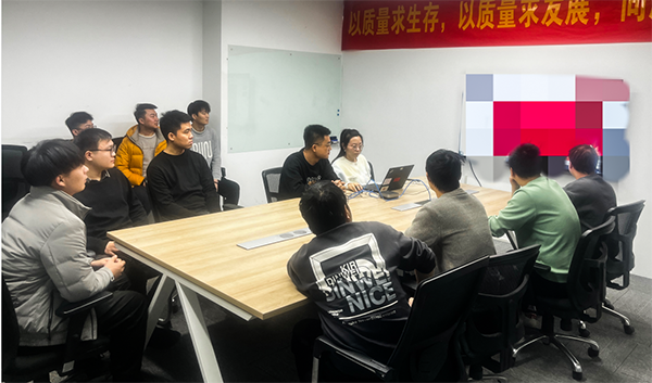 凤凰联盟·(中国区)官方网站