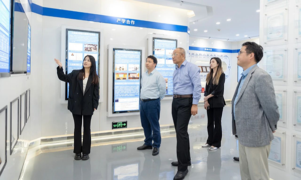 凤凰联盟·(中国区)官方网站